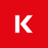 Logo Kinaxis India Pvt Ltd.