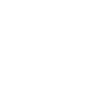 Logo Pacific Point Advisors LLC