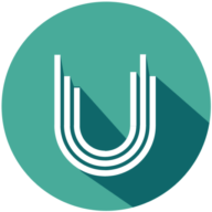 Logo Upmove Capital Pvt Ltd.