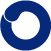 Logo Imago Rehab, Inc.