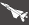 Logo Jet Tool & Cutter Mfg, Inc.