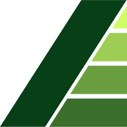 Logo Adden Energy, Inc.