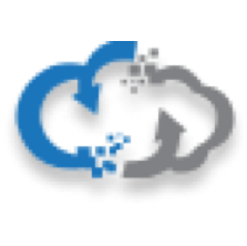Logo Cloud Ingenuity LLC