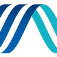 Logo Analysis & Resilience Center For Systemic Risk, Inc.