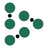 Logo Trellis Inc.