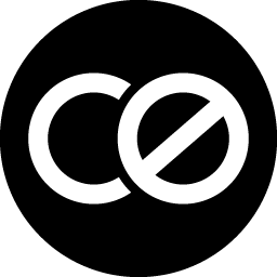 Logo Command Zero, Inc.