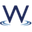 Logo Informed Family Financial Services, Inc.