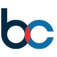 Logo Blair Cato Pickren Casterline LLC