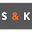 Logo Brown, Neri, Smith & Khan LLP