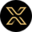 Logo Changing The Future Outcome, Inc.