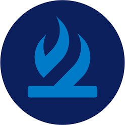 Logo International Association of Better Business Bureaus, Inc.