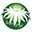 Logo Tohono Chul Park, Inc.