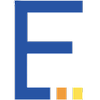 Logo ENDI Corp.