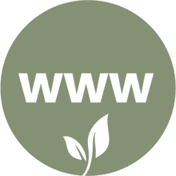 Logo Creturner International AB