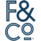 Logo Farmison & Co. Ltd.