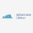 Logo Sellaronda Global Management LP