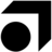Logo The Mind Lab Ltd.