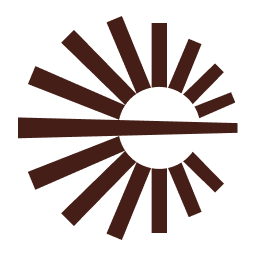 Logo Espresso Systems