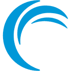 Logo Fermyon Technologies, Inc.