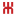 Logo Yimi Fund Management Co. Ltd.