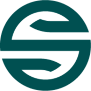 Logo Solstice Minerals Ltd.