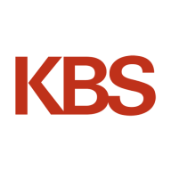 Logo Kittell Branagan & Sargent, Inc.