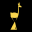 Logo Inca Digital, Inc.