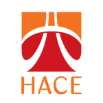 Logo Hispanic Alliance For Career Enhancement