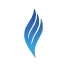 Logo Specialized Component Parts Ltd. LLC