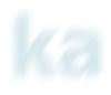 Logo Kongats Architects, Inc.