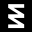 Logo Impulse Labs, Inc.