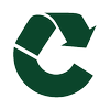 Logo Change Agronomy Ltd.