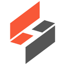 Logo Suppli, Inc.