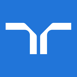 Logo Torc LLC