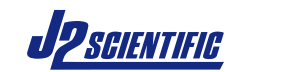 Logo J2 Scientific LLC
