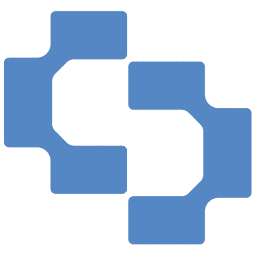 Logo CleanJoule LLC