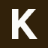 Logo Kindred Concepts, Inc.