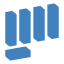 Logo Limitless Minds, Inc.