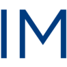 Logo Immunocore Ltd.