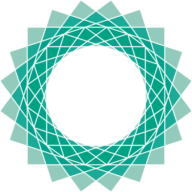 Logo Luminous Energy Ltd.