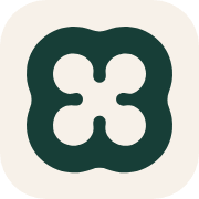 Logo Progitek Dev, Inc.