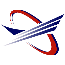Logo Global Aviation Co.