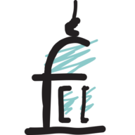 Logo Crouse Hospital Auxillary, Inc.