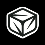 Logo Finout Ltd.