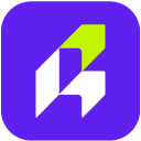 Logo Ramper, Inc.