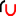 Logo Pro-Automatic A/S