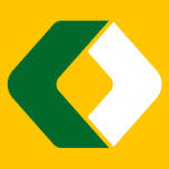 Logo Vanheede Environmental Services BV