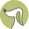 Logo Benny's Bowl Pvt Ltd.