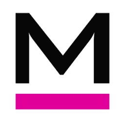 Logo Magenta ApS