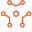 Logo Daimresearch Co. Ltd.